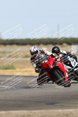 media/Sep-01-2025-Lets Ride (Mon) [[4370d11284]]/B Group/1020am (Sweeper)/